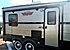 2019 Riverside Retro for sale 300182942